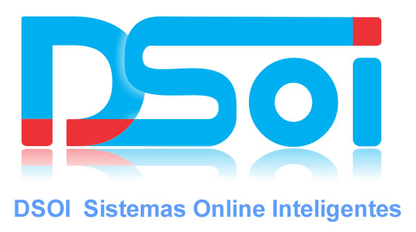 DSOI -Sistemas Online Inteligentes